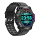  SMART WATCH FD68 DONNA UOMINI BAMBINI SPORT