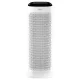  SAMSUNG AX90R7080WD-EU purificatore d'aria Bianco