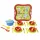  Set da cena grande Party World Dinner Time