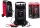  RADDRIZZATORE PER AUTO SCHMITH CON START START START 530 12/24V 750Ah