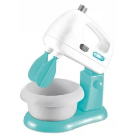  IL MIO MIXER HOME TURCHESE