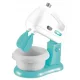  IL MIO MIXER HOME TURCHESE