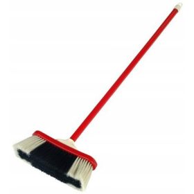  Scopa classica Klein 6320 rossa