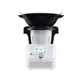    ROBOT Mini Monsieur Cuisine PMMC GIOCATTOLO PER BAMBINI con BATTERIE LIDLOMIX