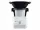  ROBOT Mini Monsieur Cuisine PMMC GIOCATTOLO PER BAMBINI con BATTERIE LIDLOMIX