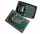  Set di tazze USB scaldatazze elettrico