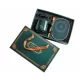  Set di tazze USB scaldatazze elettrico