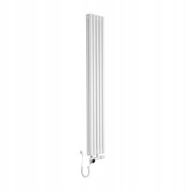  Termoarredo EXTREME 1600x240, bianco
