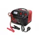  Raddrizzatore 12/24V 9A Tresnar Veloce