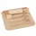  Un piccolo set da chef in legno composto da 6 elementi, creativo e didattico