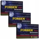 OLIMP FORSEN Fast Melatonina - Integratore per un Rapido Sonno