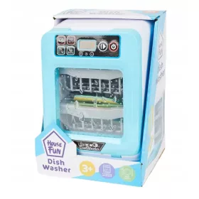  SET PORTA LAVASTOVIGLIE PER BAMBINI