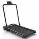  Ape Style FX1800 tapis roulant elettrico domestico 2in1 pieghevole sotto il letto 12km/h