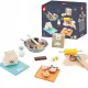  Set laboratorio dolciario Cukiernia JANOD