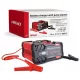  Amio 02400 Raddrizzatore 75 A