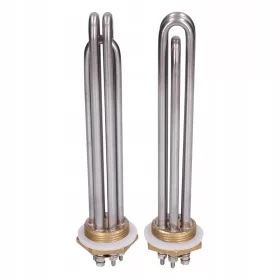  RESISTENZA CALDAIA DC24V 900W 1.25