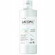 Latopic Emulsione da Bagno per Cura Quotidiana della Pelle Sensibile e Atopica, 400 ml