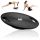  BALANCE BOARD BALANCE BOARD Piattaforma per esercizi BALANCE TRAINING