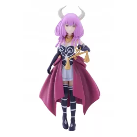    FIGURA ANIME Sousou no Frieren Desktop×Decora Aura la Ghigliottina SEGA