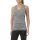  2347 T-shirt sportiva da donna Fitness Running ASICS FUZEX Canotta L