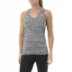  2347 T-shirt sportiva da donna Fitness Running ASICS FUZEX Canotta L