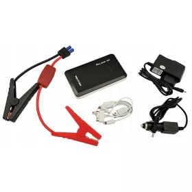  Avviatore multifunzione Adler 560.400