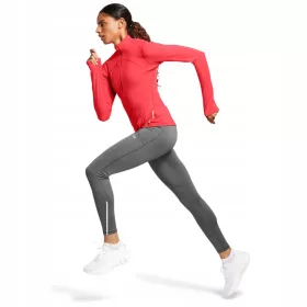    Leggings da allenamento da donna Under Armour UA Vanish Cold Weather Leggings -