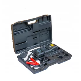    Tester per batterie e sistemi di ricarica BAT EXPERT PRO 2.0