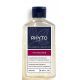 Shampoo Rivitalizzante PHYTOCYANE per Donne - Preparazione Anti-Caduta Capelli 250 ml