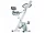  Cyclette magnetica verticale Skandika SF-1830