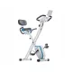  Cyclette magnetica verticale Skandika SF-1830