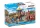  Playmobil History 70949 Leonida e Serse Battaglia delle Termopili