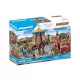  Playmobil History 70949 Leonida e Serse Battaglia delle Termopili