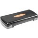  Step MatMay PASSO PER ESERCIZI DI AEROBICA FITNESS STEPPER