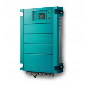  Caricabatterie Mastervolt ChargeMaster 12/25-3