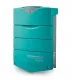  Caricabatterie Mastervolt ChargeMaster Plus 12/75-3 CZone