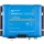 Caricabatterie Phoenix Smart IP43, 24 V, 16 A, 230 V, con 3 uscite