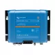  Phoenix Smart IP43, 24 V, 25 A, 230 V, caricabatterie con 3 uscite, Bluetooth V