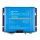  Caricabatterie Victron Energy Phoenix Smart IP43 12/50