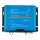  Caricabatterie Phoenix Smart IP43, 12 V, 30 A, 120-240 V, 3 uscite, Bluetooth V