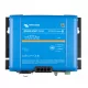  Caricabatterie Phoenix Smart IP43 24 V, 25 A, 120-240 V AC, (1+1) con