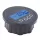  Monitor batteria intelligente BMV 712 Monitor BD programmabile