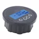  Monitor batteria intelligente BMV 712 Monitor BD programmabile