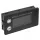  MISURATORE DI CAPACITÀ BATTERIA TESTER DIGITALE 8-100V SCHERMO TEMPERATURA A COLORI