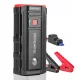  BOTEAIFIU Avviamento Powerbank 3000A 8.0L Benzina 6.5L Diesel LED 12V