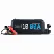  GREEN KEEPER Powerbank 1000A 12V Booster per 35L benzina, 50L diesel