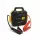  MAXTOOLS JSL600 Avviatore per auto professionale 12V 3600A