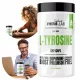 L-Tirosina 500mg 120 capsule - Un aiuto naturale per la concentrazione e il benessere fisico