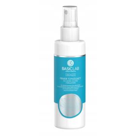   Sale da Bagno Naturali per Bambini "Sii Sano!" - Ideali per il Raffreddore