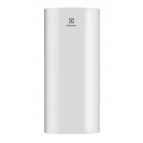  Bollitore elettrico Electrolux 50 l